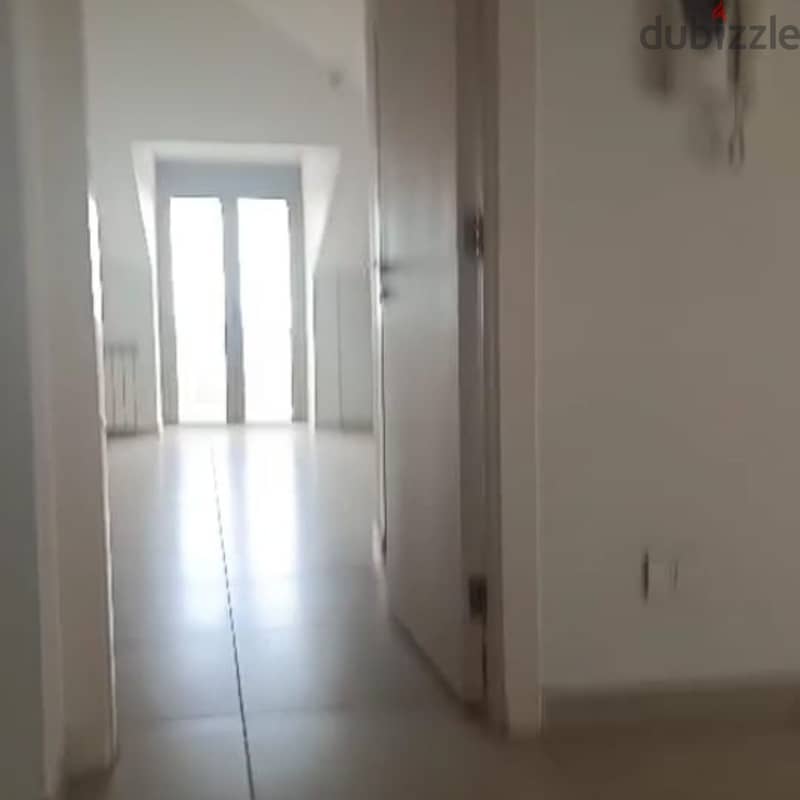 Duplex for sale in Monte Verde دوبليكس للبيع في المونتي فيردي 4