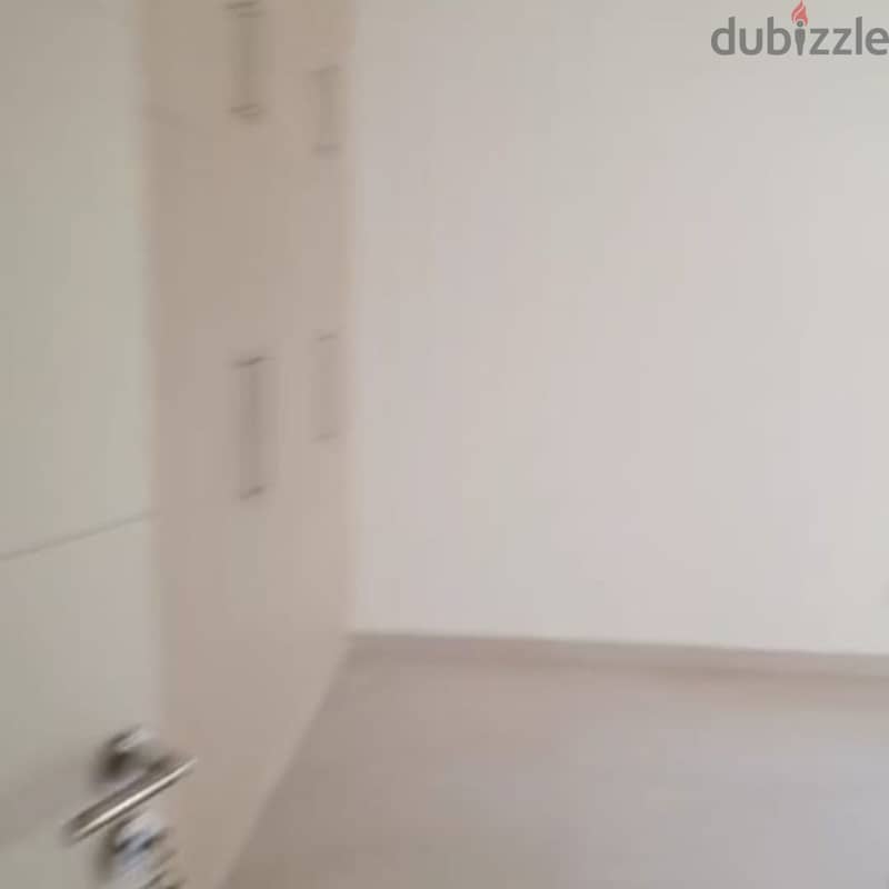 Duplex for sale in Monte Verde دوبليكس للبيع في المونتي فيردي 5