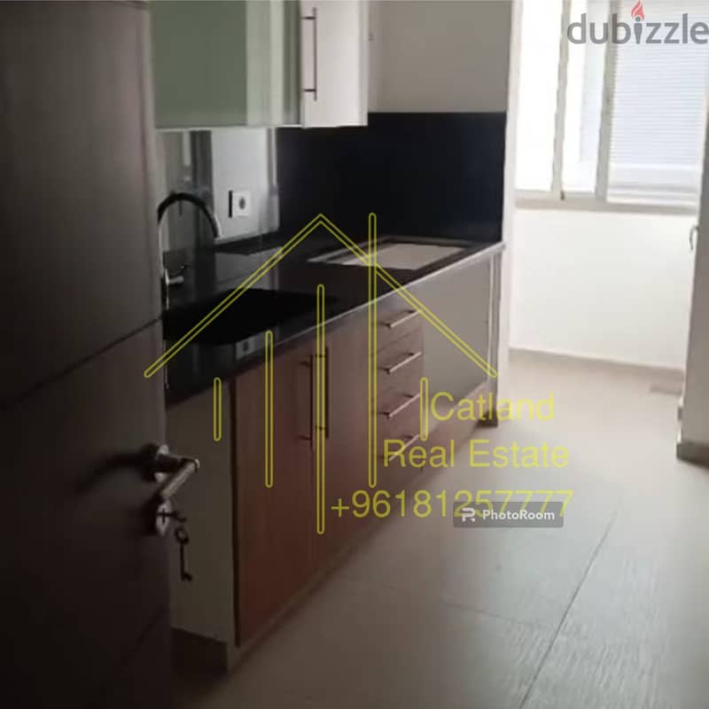 Duplex for sale in Monte Verde دوبليكس للبيع في المونتي فيردي 6