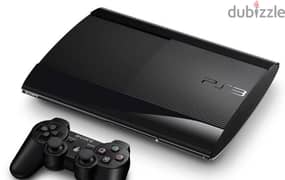 playstation 3