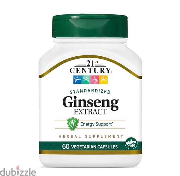 ginseng 0