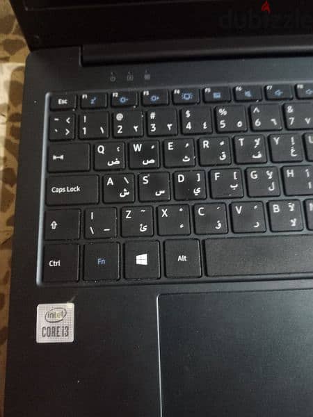 laptop syta book toshiba 1