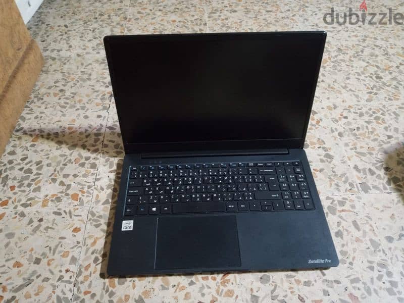 laptop syta book toshiba 2