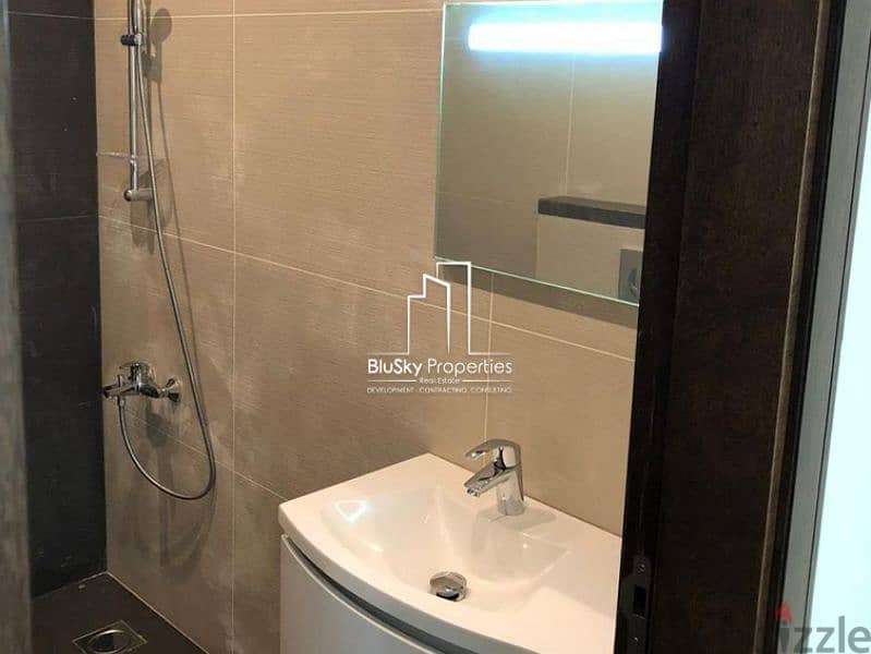 Apartment For RENT In Ain Saadeh شقة للإيجار في عين سعادة #GS 7