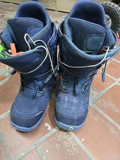 snowboard boots 0