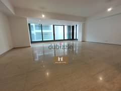 Prestigious Saifi apartment for rent | Prime Location