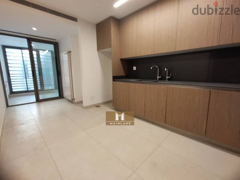 Prestigious Saifi apartment for rent | Prime Location 5