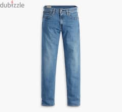 Levi’s men jeans 0