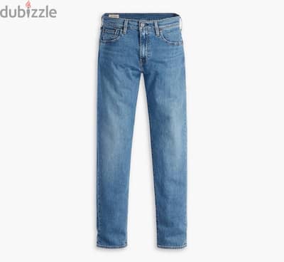 Levi’s men jeans