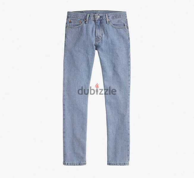 Levi’s men premium jeans 0