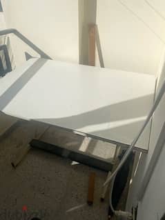 architecture table for sale, great condition 0