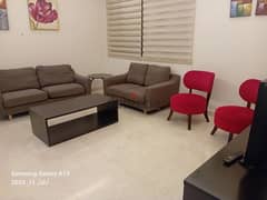 Apartement for rent 0