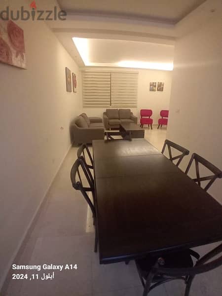 Apartement for rent 1