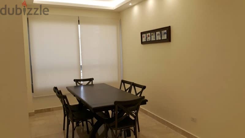 Apartement for rent 2