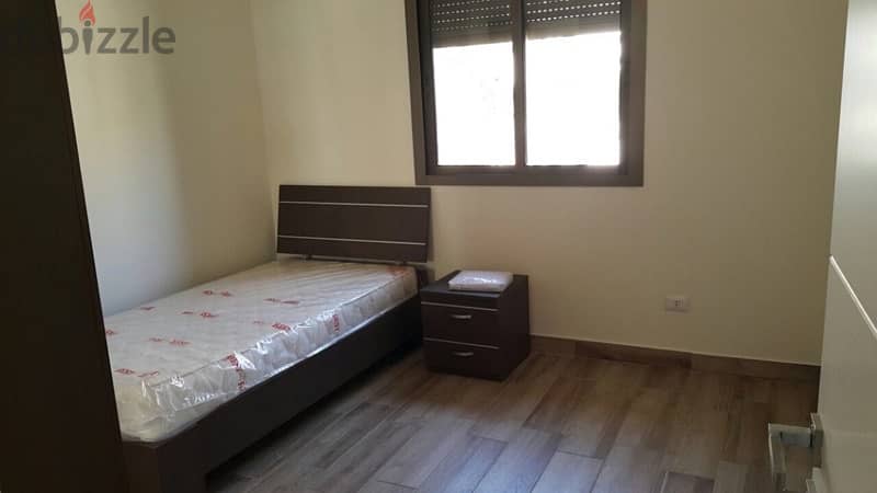 Apartement for rent 5