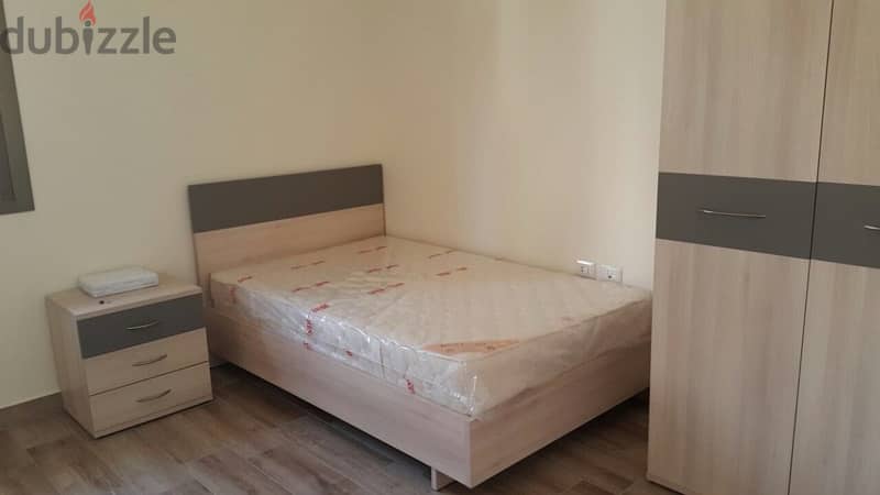 Apartement for rent 6