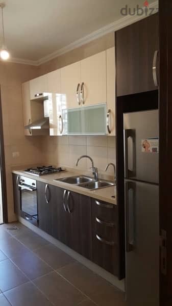 Apartement for rent 7