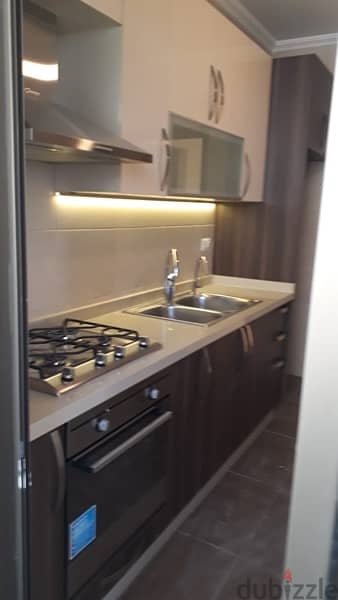 Apartement for rent 8