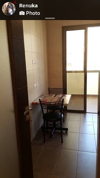 Apartement for rent 9