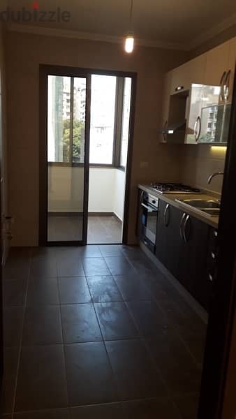 Apartement for rent 10