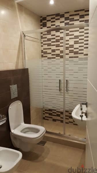 Apartement for rent 11