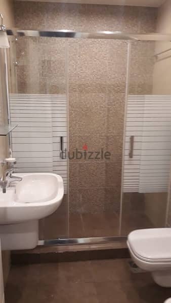 Apartement for rent 12