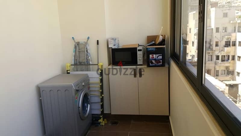 Apartement for rent 13