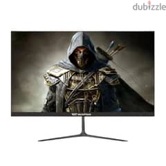 DARKFLASH 27 inches monitor 0