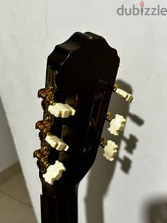 Stagg Classic Guitar