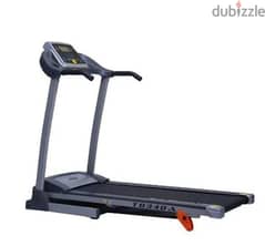 new fitness, ,, 2hp 0