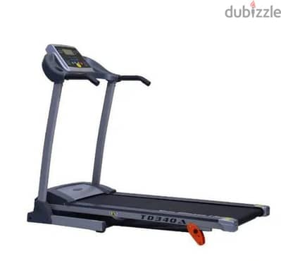 new fitness, ,, 2hp