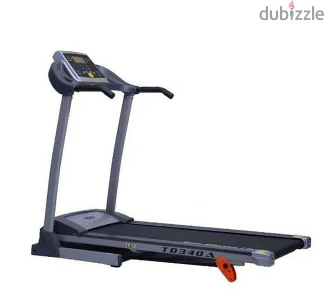 new fitness, ,, 2hp 0