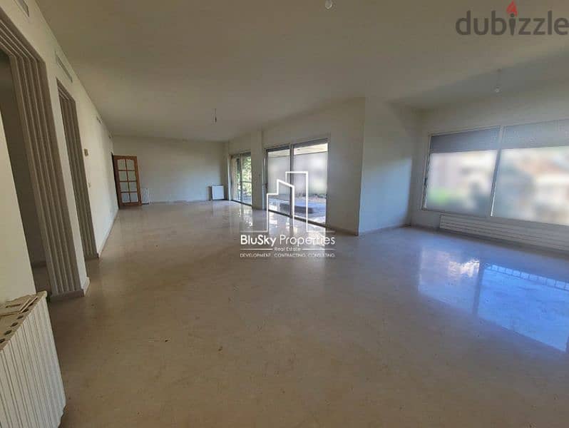 Apartment For RENT In Adma شقة للإيجار في أدما #PZ 0