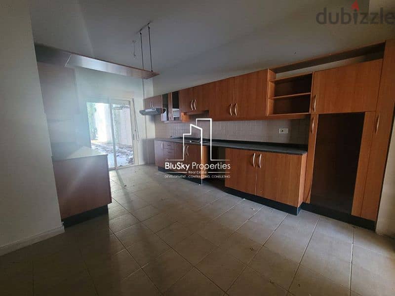 Apartment For RENT In Adma شقة للإيجار في أدما #PZ 3