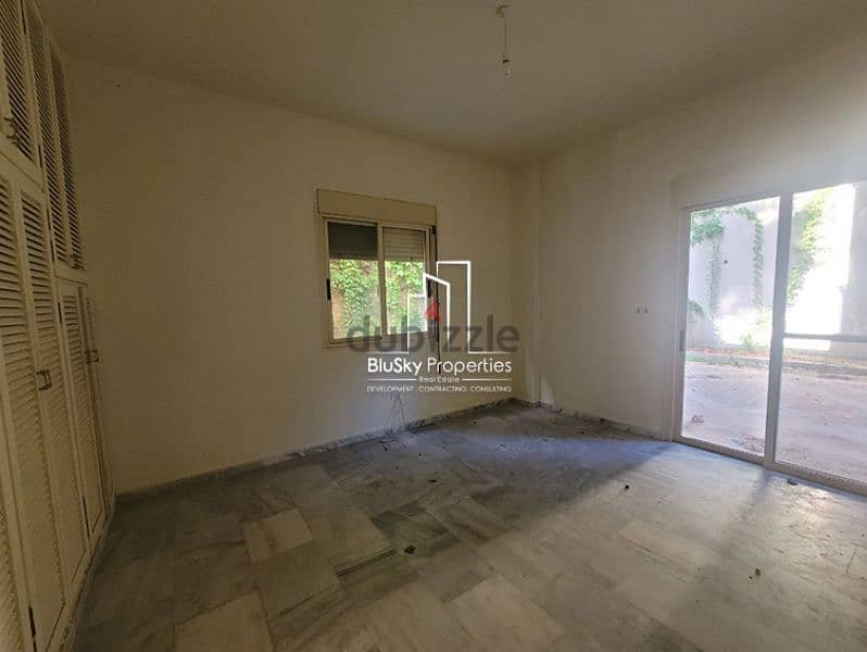 Apartment For RENT In Adma شقة للإيجار في أدما #PZ 4