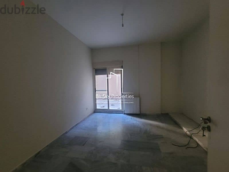 Apartment For RENT In Adma شقة للإيجار في أدما #PZ 6