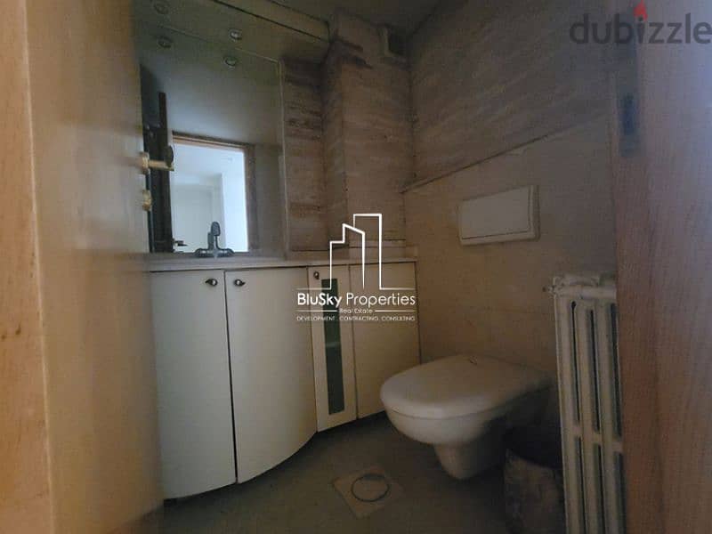 Apartment For RENT In Adma شقة للإيجار في أدما #PZ 7