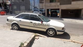 Audi 80 for sale 0