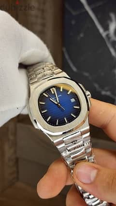 Patek Philippe Nautilus Replica