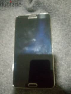 Samsung note 3 0