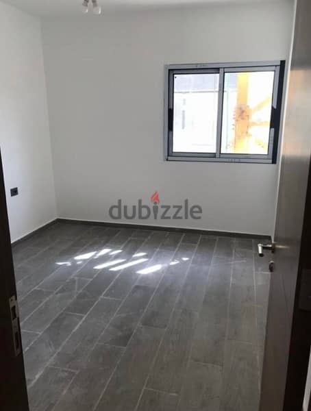 New Buidling 105m 2Bedroom+Parking Apartment Beirut Borj Murr Zarif 11