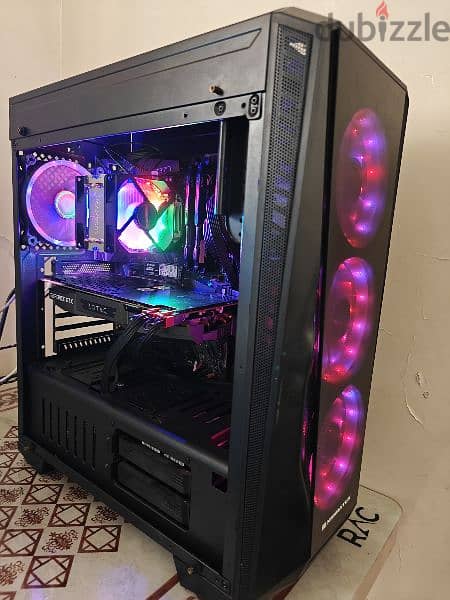 Gaming Pc 2