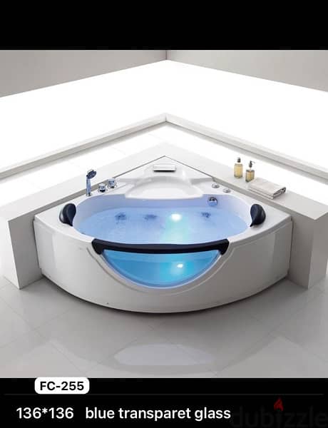 jacuzzi for sale 4