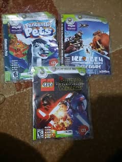 xbox 360 Games