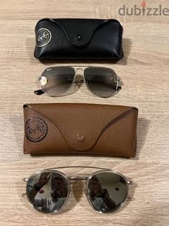 sunglasses rayban org 0