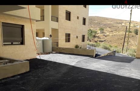 apartment for rent in jezzine