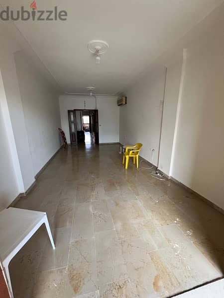 Convenient apartment- Prime location - calm neighborhood| Jdeideh 2