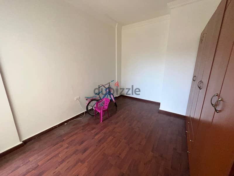 Convenient apartment- Prime location - calm neighborhood| Jdeideh 5