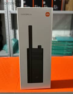 Xiaomi Mi walkie talkie lite 0