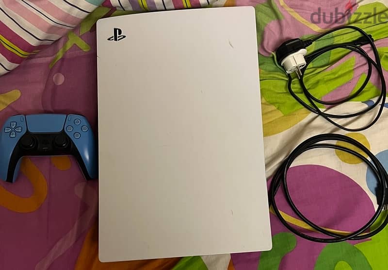 ps5 europe like new for sale 410$ final price 1